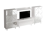 Композиция Kristal 3 330615 250_100_Array